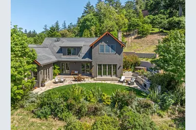 12 Chaparral Lane, San Geronimo, CA 94963 - Photo 67