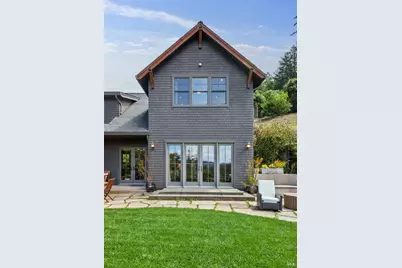 12 Chaparral Lane, San Geronimo, CA 94963 - Photo 45