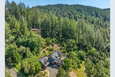 12 Chaparral Lane, San Geronimo, CA 94963 - Photo 71