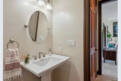 12 Chaparral Lane, San Geronimo, CA 94963 - Photo 23