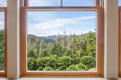 12 Chaparral Lane, San Geronimo, CA 94963 - Photo 27