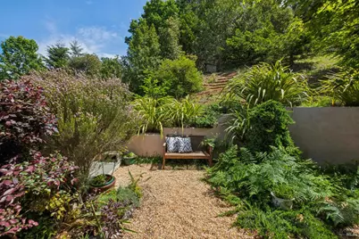 12 Chaparral Lane, San Geronimo, CA 94963 - Photo 57