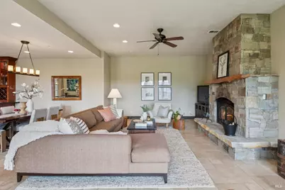 12 Chaparral Lane, San Geronimo, CA 94963 - Photo 11