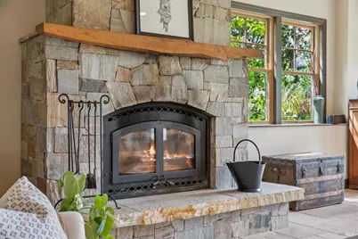 12 Chaparral Lane, San Geronimo, CA 94963 - Photo 15