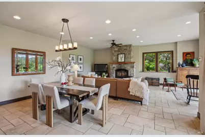 12 Chaparral Lane, San Geronimo, CA 94963 - Photo 9