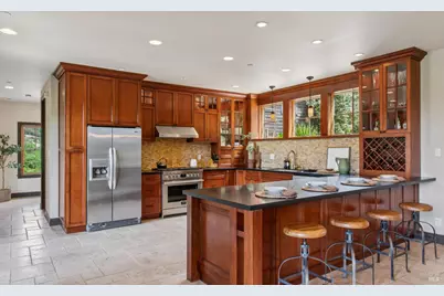 12 Chaparral Lane, San Geronimo, CA 94963 - Photo 17