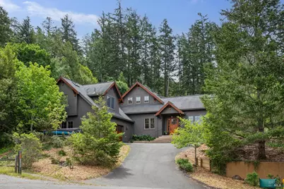 12 Chaparral Lane, San Geronimo, CA 94963 - Photo 63