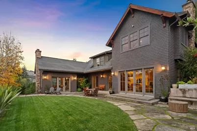 12 Chaparral Lane, San Geronimo, CA 94963 - Photo 81