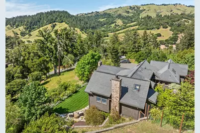 12 Chaparral Lane, San Geronimo, CA 94963 - Photo 75