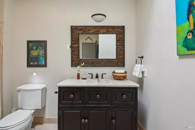 12 Chaparral Lane, San Geronimo, CA 94963 - Photo 35