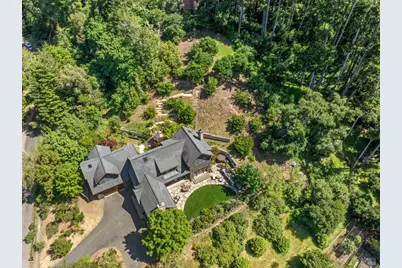 12 Chaparral Lane, San Geronimo, CA 94963 - Photo 73