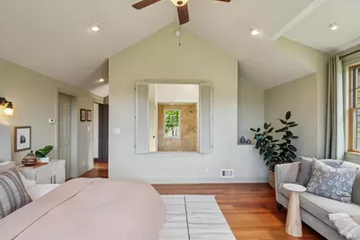 12 Chaparral Lane, San Geronimo, CA 94963 - Photo 29