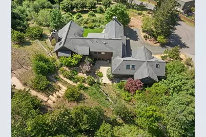 12 Chaparral Lane, San Geronimo, CA 94963 - Photo 79