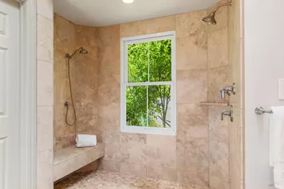 12 Chaparral Lane, San Geronimo, CA 94963 - Photo 31