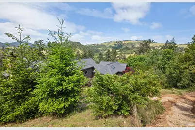 12 Chaparral Lane, San Geronimo, CA 94963 - Photo 61