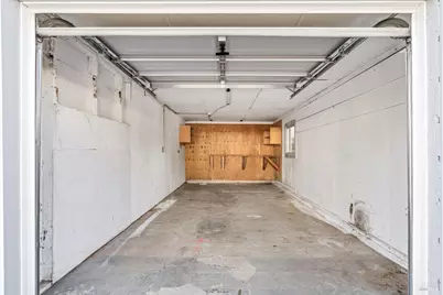 519 7th Street, Petaluma, CA 94952 - Photo 25