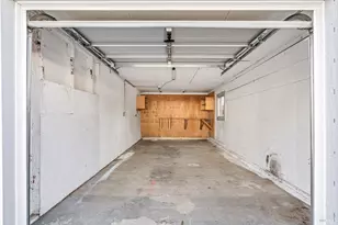 519 7th St, Petaluma, CA 94952 - Photo 25