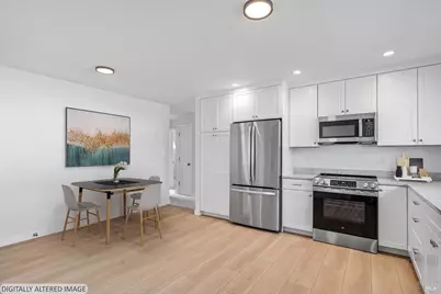 519 7th Street, Petaluma, CA 94952 - Photo 7