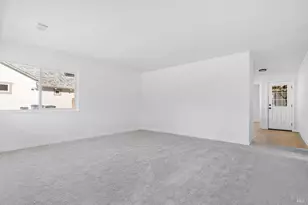 519 7th St, Petaluma, CA 94952 - Photo 5