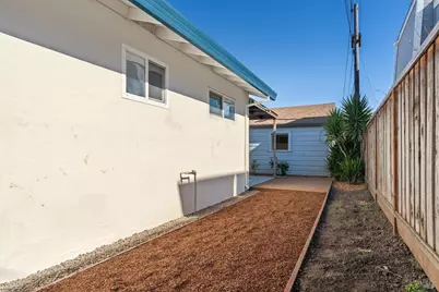 519 7th Street, Petaluma, CA 94952 - Photo 23