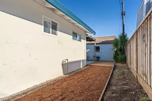 519 7th St, Petaluma, CA 94952 - Photo 23