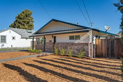 519 7th Street, Petaluma, CA 94952 - Photo 3