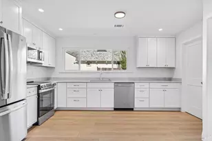 519 7th St, Petaluma, CA 94952 - Photo 9