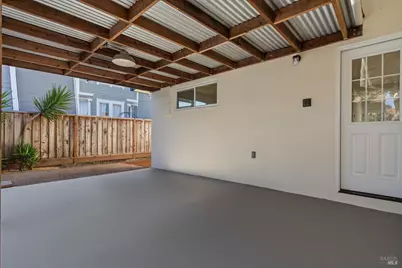 519 7th Street, Petaluma, CA 94952 - Photo 19
