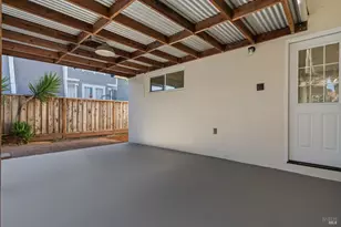 519 7th St, Petaluma, CA 94952 - Photo 19