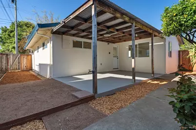 519 7th Street, Petaluma, CA 94952 - Photo 21