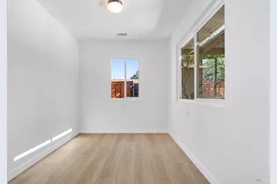 519 7th Street, Petaluma, CA 94952 - Photo 11