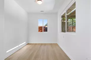 519 7th St, Petaluma, CA 94952 - Photo 11