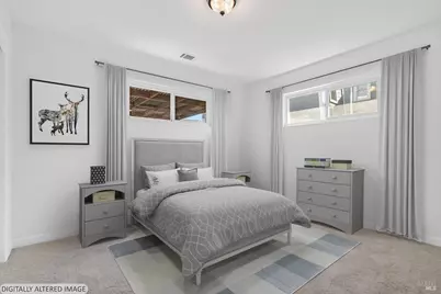 519 7th Street, Petaluma, CA 94952 - Photo 13