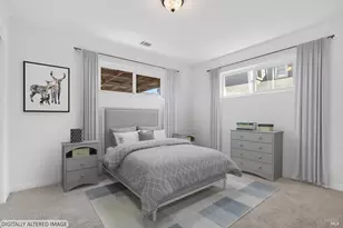 519 7th St, Petaluma, CA 94952 - Photo 13