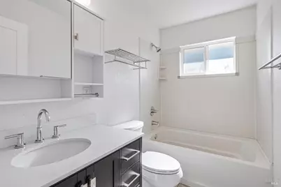 519 7th Street, Petaluma, CA 94952 - Photo 15