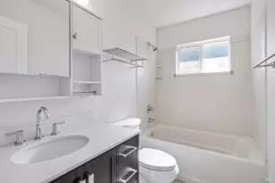 519 7th St, Petaluma, CA 94952 - Photo 15