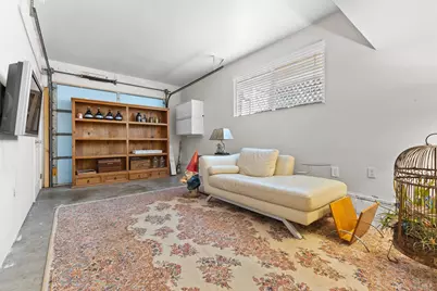 2126 Northwood Drive, Santa Rosa, CA 95404 - Photo 41