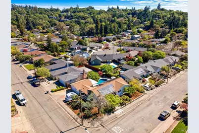 2126 Northwood Drive, Santa Rosa, CA 95404 - Photo 43