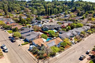 2126 Northwood Dr, Santa Rosa, CA 95404 - Photo 43