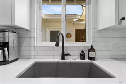 2126 Northwood Drive, Santa Rosa, CA 95404 - Photo 13