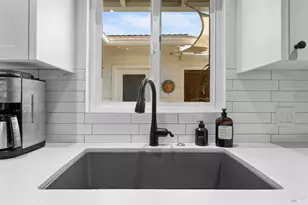 2126 Northwood Dr, Santa Rosa, CA 95404 - Photo 13