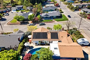 2126 Northwood Dr, Santa Rosa, CA 95404 - Photo 47