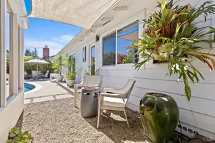 2126 Northwood Dr, Santa Rosa, CA 95404 - Photo 31