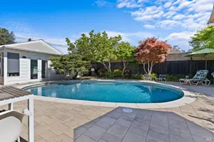 2126 Northwood Dr, Santa Rosa, CA 95404 - Photo 35