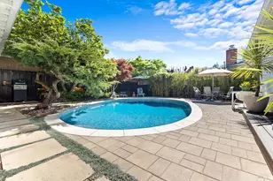 2126 Northwood Dr, Santa Rosa, CA 95404 - Photo 1