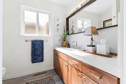 2126 Northwood Drive, Santa Rosa, CA 95404 - Photo 27