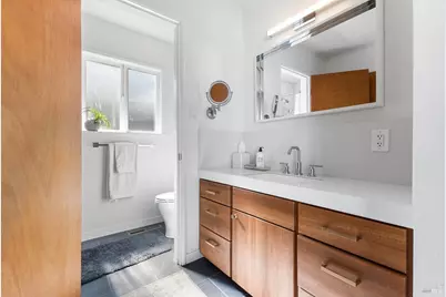 2126 Northwood Drive, Santa Rosa, CA 95404 - Photo 25