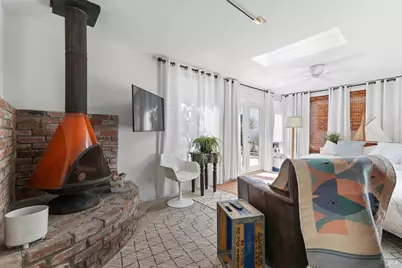 2126 Northwood Drive, Santa Rosa, CA 95404 - Photo 33