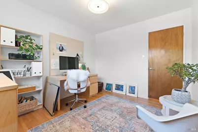 2126 Northwood Drive, Santa Rosa, CA 95404 - Photo 29