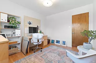 2126 Northwood Dr, Santa Rosa, CA 95404 - Photo 29